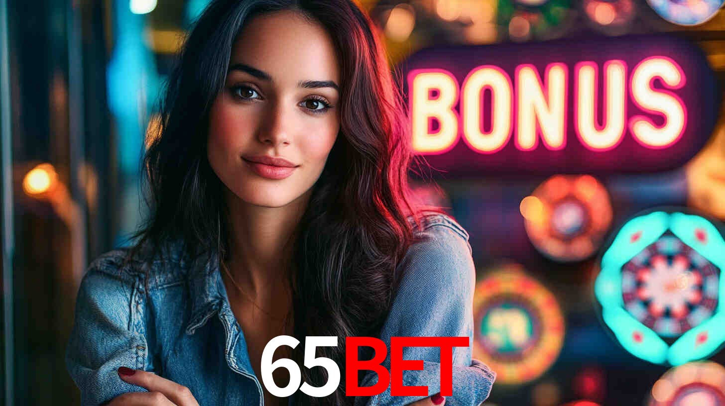 Programa VIP 65bet