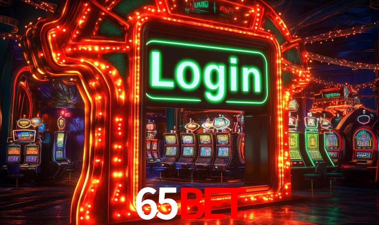 Estatísticas 65bet