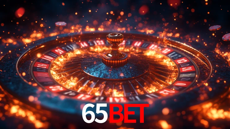 Crash Games Strategies 65bet