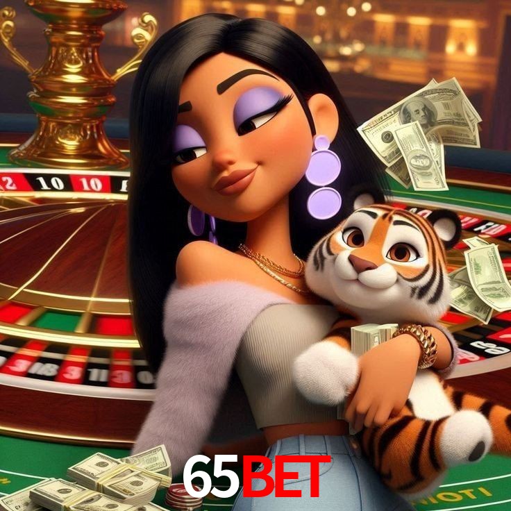 2FA Security 65bet
