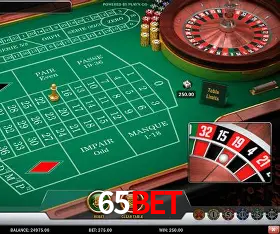 65bet login