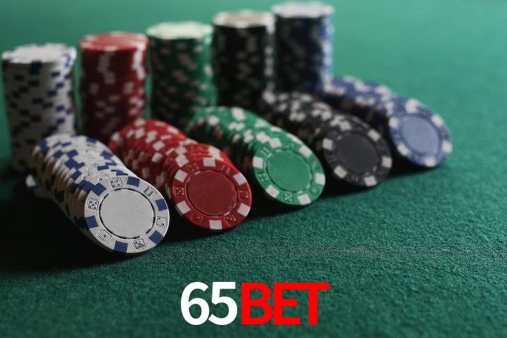 Security Systems 65bet