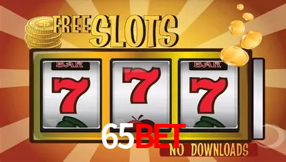 A Emoção da Loteria na 65bet: Uma Chance de Mudança de Vida