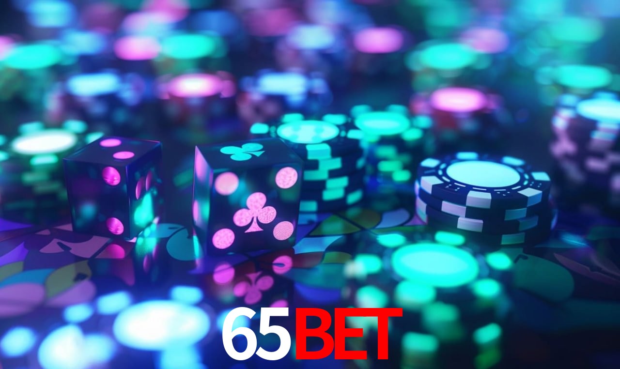 Jogo Spaceman 65bet